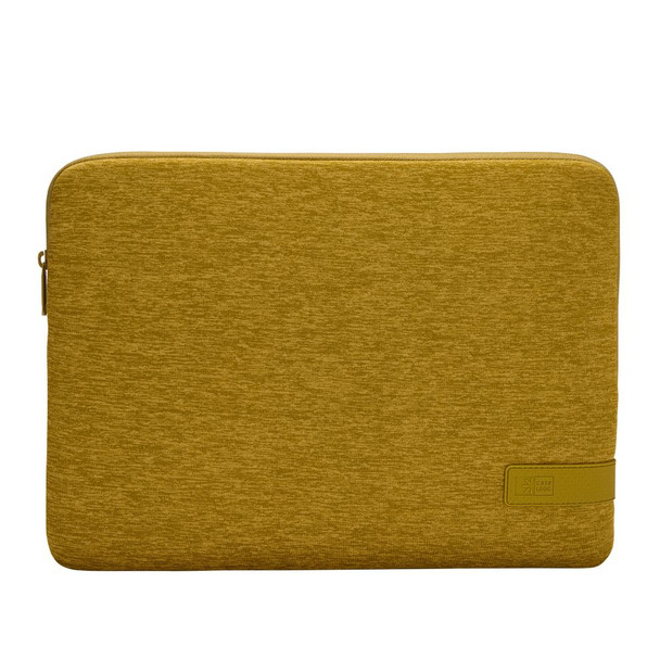 Case Logic Reflect Laptop Sleeve 14" | REFPC-114 COURT