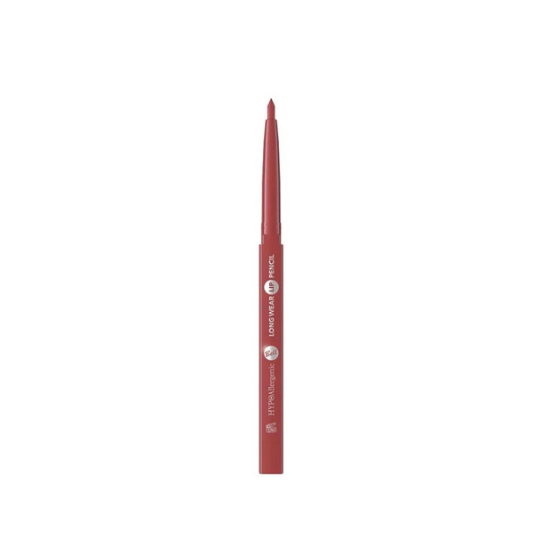 Bell HYPOAllergenic Long Wear Lip Pencil - Classic Red