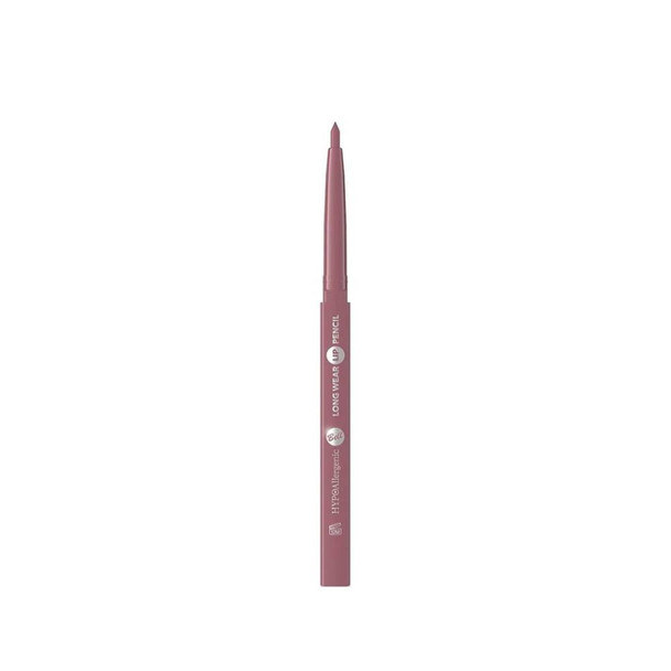 Bell HYPOAllergenic Long Wear Lip Pencil - Mauve