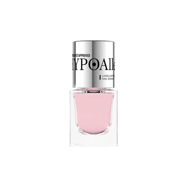 Bell HYPOAllergenic Long Lasting Nail Enamel - Light Pink