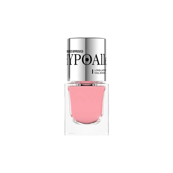 Bell HYPOAllergenic Long Lasting Nail Enamel - Pink