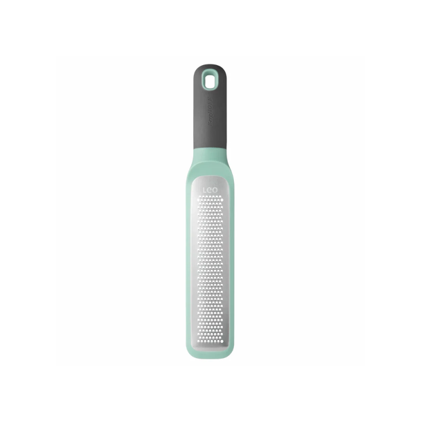 BergHOFF Leo Zester and Rasp Grater 3950205 stainless steel kitchen grater