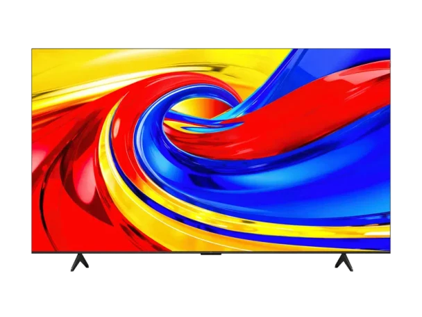 TCL 75" P7L Premium QLED 4K UHD 60Hz Google TV | 75P7L