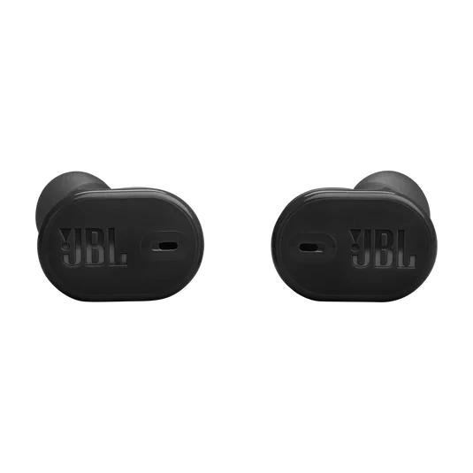 JBL Tune Buds 2 True Wireless Earbuds Black | JBLTBUDS2BLK