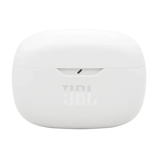 JBL Wave Beam 2 True Wireless Earbuds - White | WBEAM2WHT