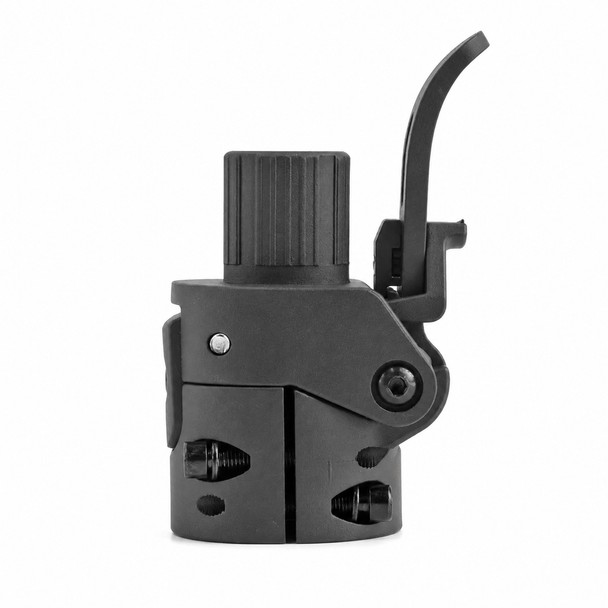 Xiaomi Scooter 5 Pro Folding Joint Rotation Mechanism RE-XI-SCO-5 replacement spare part
