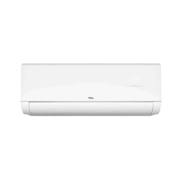 TCL Air Conditioner Split 18000BTU VOXIN Inverter 6 Levels | TAC-18CHSD/UG11I
