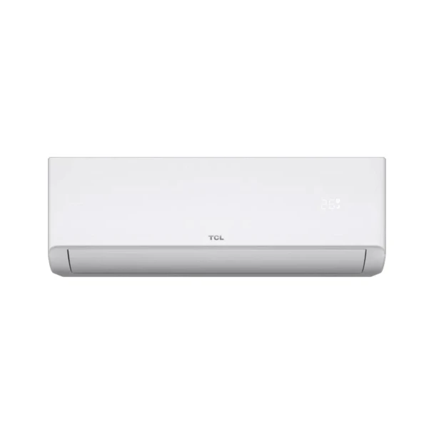 TCL Air Conditioner Split 24000BTU SAVEIN Inverter 6 Levels | TAC-24CHSD/ZG11I