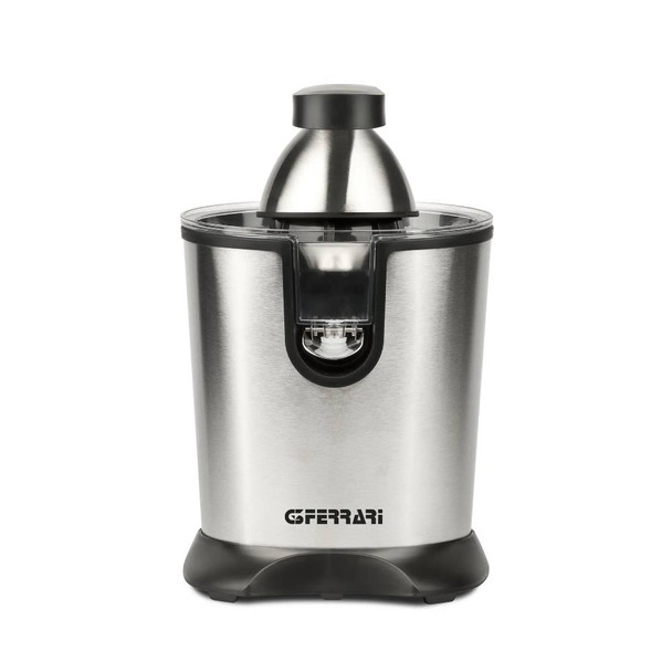 G3 Ferrari Citrus Juicer 600cc 85W Stainless Steel Filter | G20152