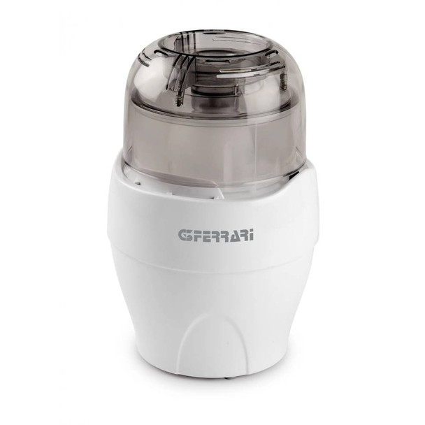G3 Ferrari Chopper 700W 500ml | G20006