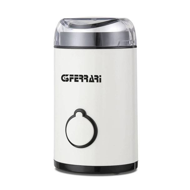 G3 Ferrari Coffee Grinder 150W 50g | G20128