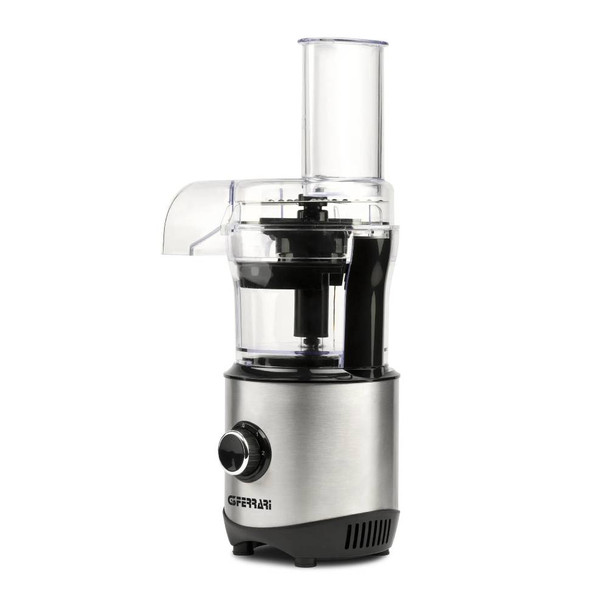 G3 Ferrari Chop & Drop Food Processor 300W | G20158
