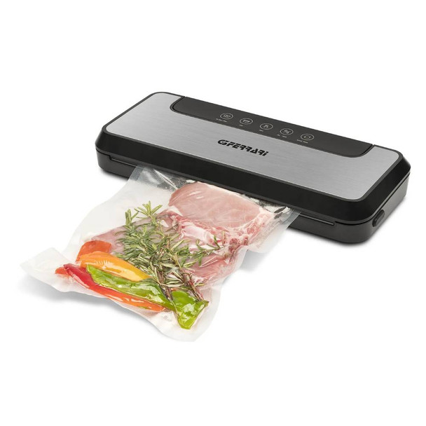 G3 Ferrari Vacuum Sealer 70kPa Dual Pump System | G20167