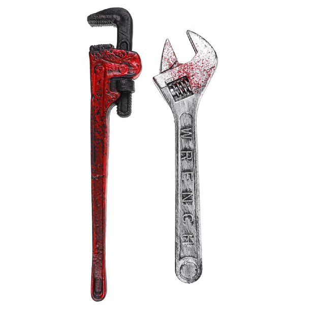 Construction Tool Set Assembly 911-17 kids building playset