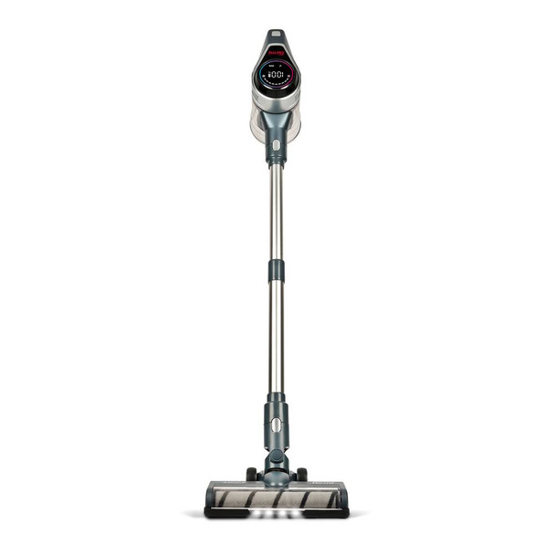 G3 Ferrari Girmi Rechargeable Vacuum Cleaner 20kPa 1200ml | GAP85