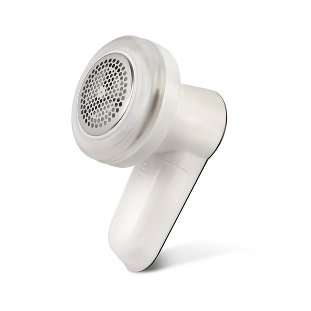 G3 Ferrari Lint Remover 50mm Stainless Steel Blades | G40022