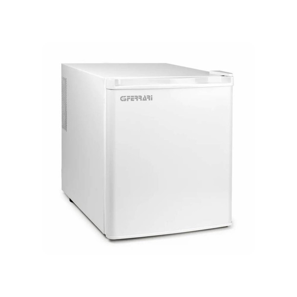 G3 Ferrari Thermoelectric Refrigerator 42L Black or White | G90042