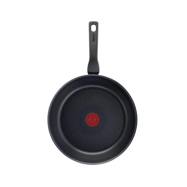 Tefal XL Intense Non-Stick Frypan 30cm | C3840733