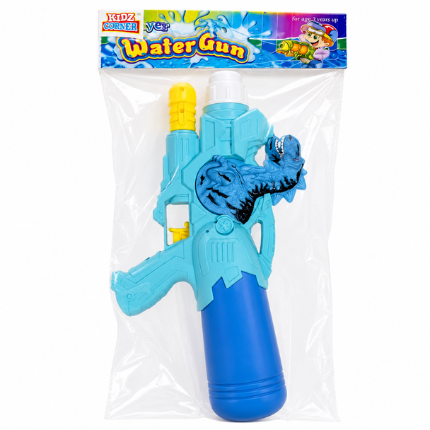 Water Gun 5182A-1 kids outdoor water toy