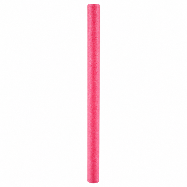 Swimming Hoop Foam Multicolor Pink 8833/C2 PINK kids pool toy