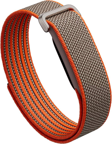 Google Fitbit Air Special Edition Stephen Curry