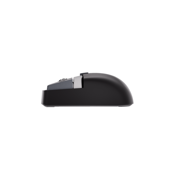 Heatz Mechanical Gaming Mouse | ZM21