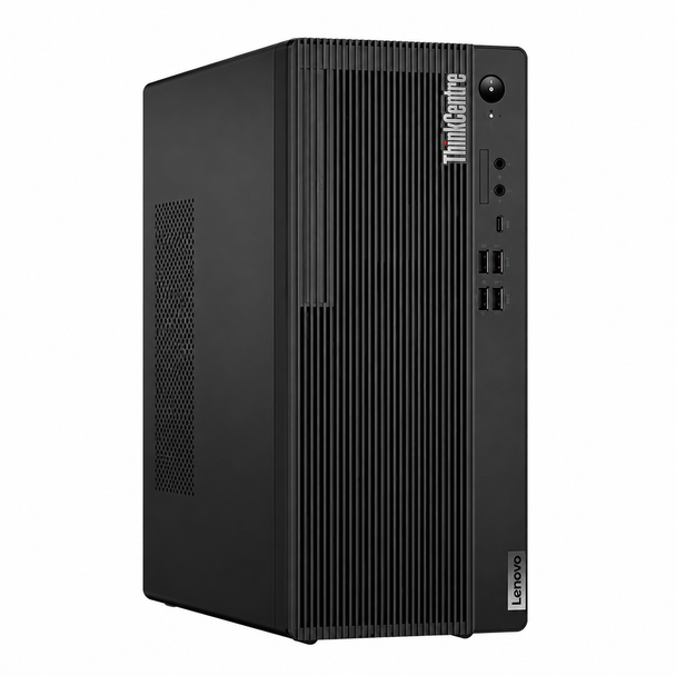 Lenovo 12U6003BGR desktop PC Core i5-14400 16GB RAM 512GB SSD