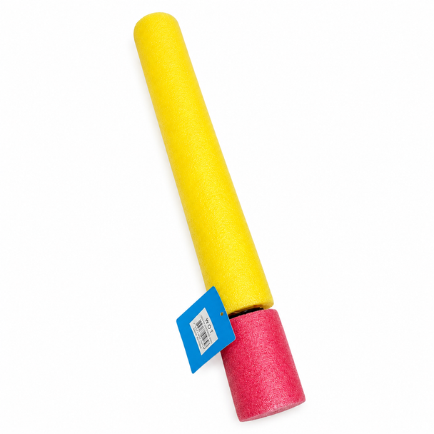 Medium Foam Water Blaster 8831/A-55Y kids outdoor water toy