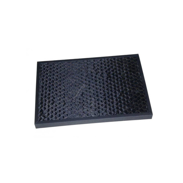 DeLonghi Filter Set for AC230 Air Purifier | DAX-5513710021