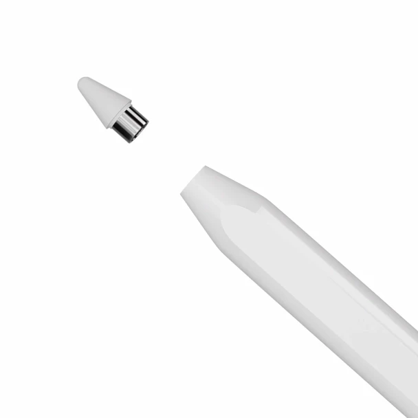Heatz Universal Stylus Pen | SU10
