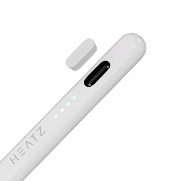 Heatz Universal Stylus Pen | SU10