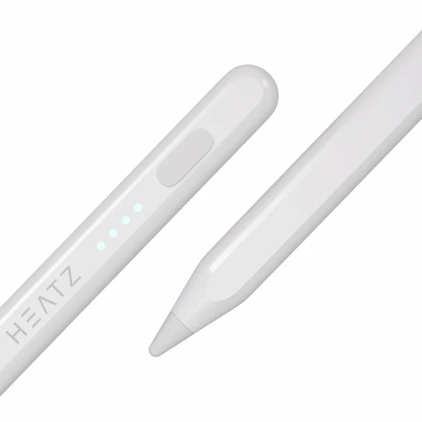 Heatz Universal Stylus Pen | SU10