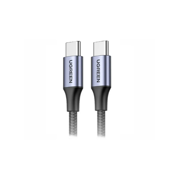 UGREEN USB-C to USB-C Cable | 50150