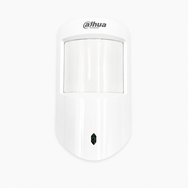 Dahua ARD1233-W2 868MHz Wireless PIR Detector