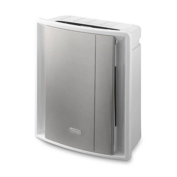 DeLonghi AC230 Air Purifier | DAP-AC230