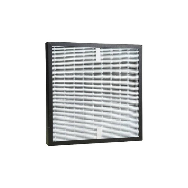 DeLonghi Filter Set for AC100 & AC150 Air Purifiers | DAX-5513710011