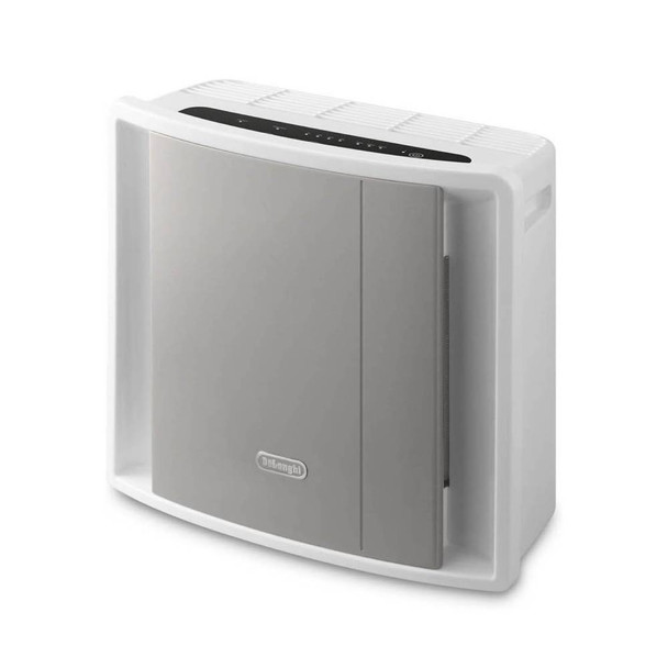 DeLonghi AC150 Air Purifier | DAP-AC150