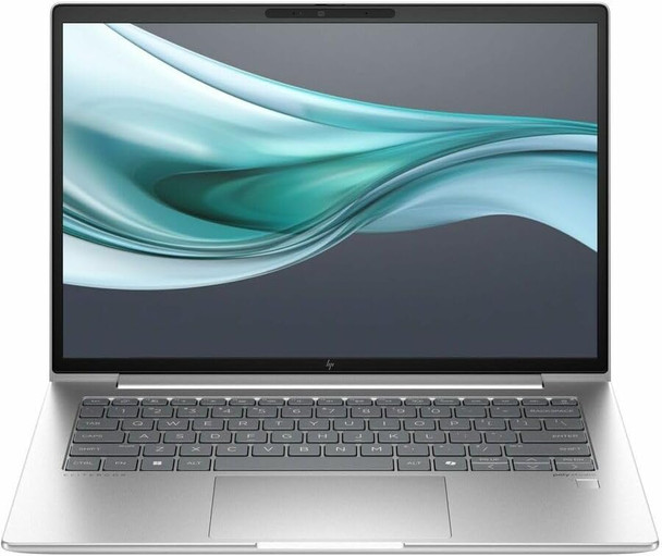 HP EliteBook 640 G11 A37U3ET Core Ultra 5 125U 16GB 512GB 14 inch laptop