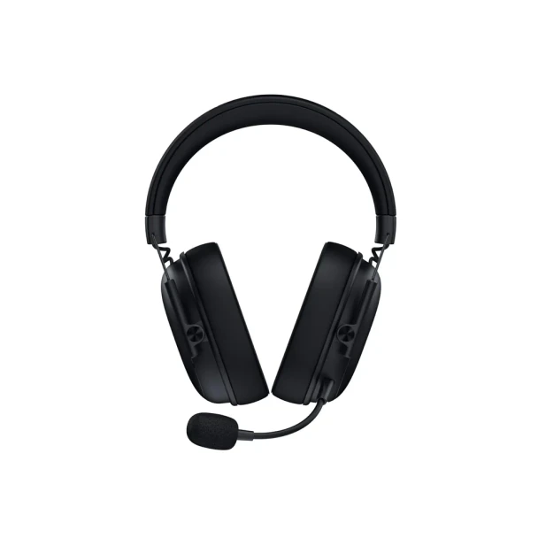 Razer BlackShark V3 X HyperSpeed Wireless Headset | RZ04-05420100-R3M1