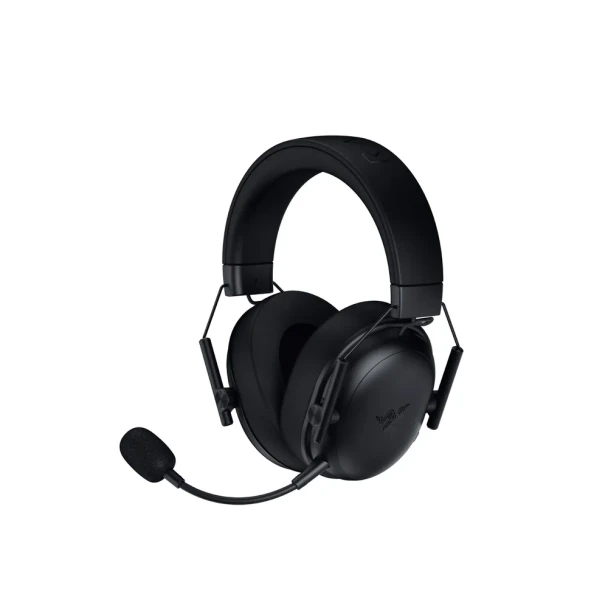 Razer BlackShark V3 X HyperSpeed Wireless Headset | RZ04-05420100-R3M1