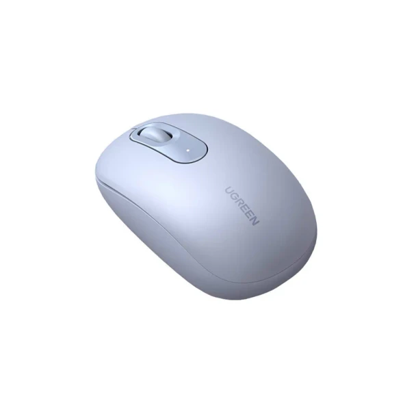 UGREEN Wireless Mouse MU105 2400 DPI