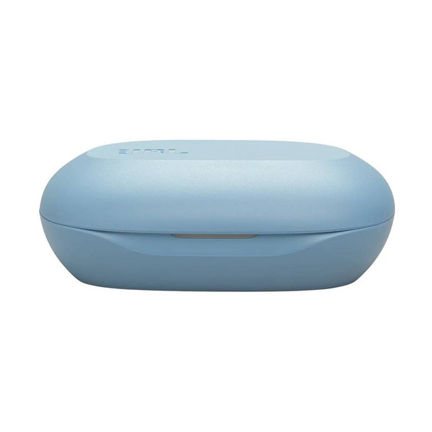 JBL Sense Lite True Wireless Open-Ear Headphones Blue | JBLSENSELITEBLU