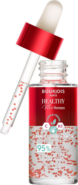 Bourjois Healthy Mix Serum Primer 30ml 297080