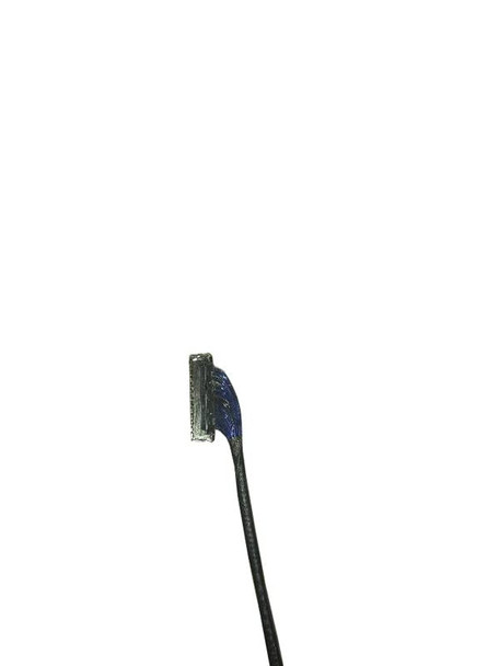 Laptop LCD EDP FHD Cable for Gigabyte AORUS 15P