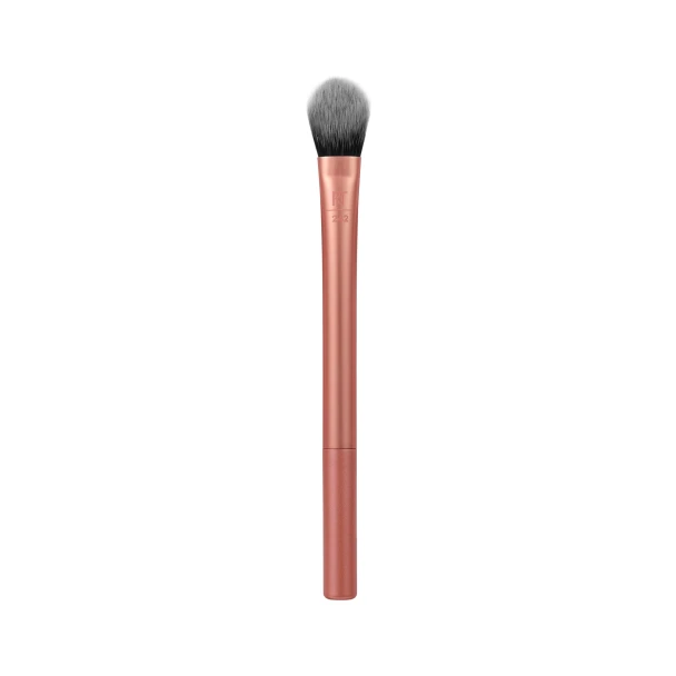 Real Techniques Brightening Concealer Brush 261840