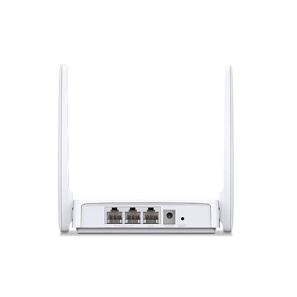 Mercusys N300 Wireless WiFi Router | MW302R