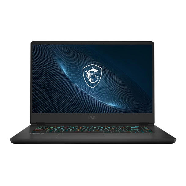 MSI Vector GP66 12UGS-419 15.6" Laptop - Intel Core i7-12700H - RAM 32GB - SSD 1TB - RTX3070Ti | GP66419