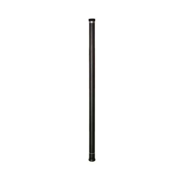 Insta360 Extended Selfie Stick 3 Meter for ONE X and ONE Cameras