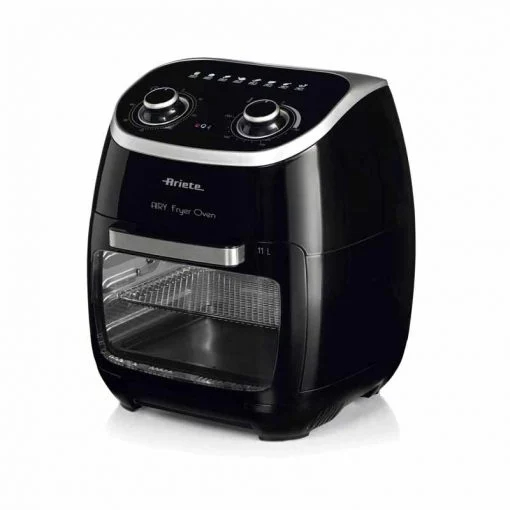 Ariete Oven Air Fryer 11L | 4619
