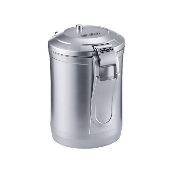 DeLonghi Vacuum Coffee Canister | DKEX-VACCAN500